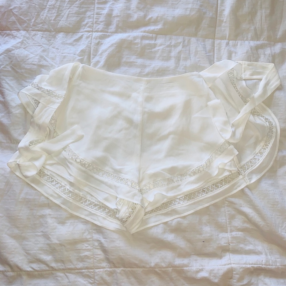 Free the Roses Set - Picture 3 of 6